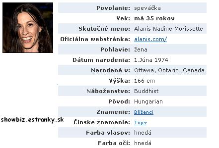 alanis.JPG