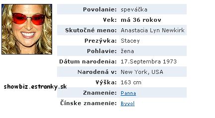 anastacia.JPG