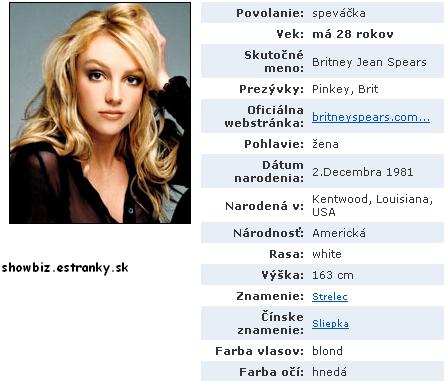 britney.JPG